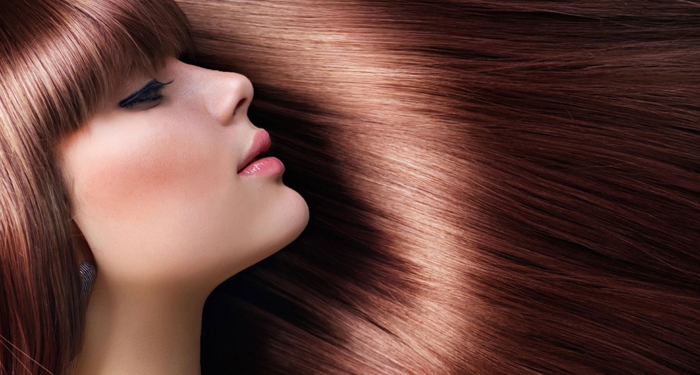 Long-established Hair Salon Within 683674 2
