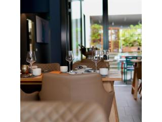 STUNNING Restaurant, Bar & Functions Venue - Melbourne East