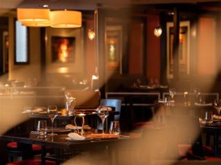 AMAZING - Restaurant, Bar & Functions Venue(Eastern Suburbs)