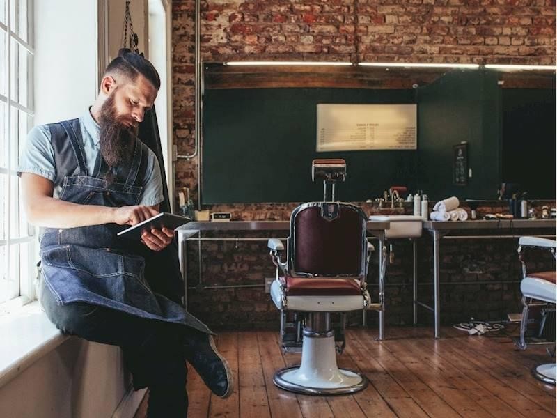 Premium Inner West Barbershop 683689 3