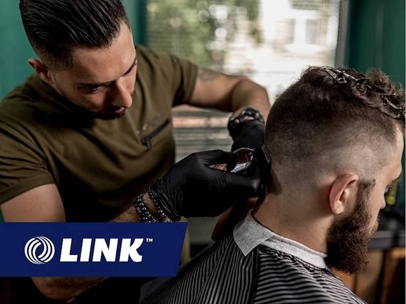 Premium Inner West Barbershop 683689 1