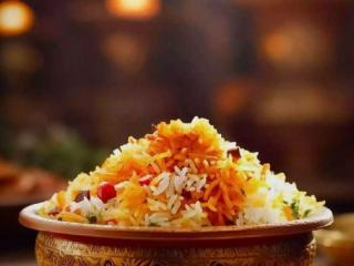 PROFITABLE INDIAN RESTAURANT – PRIME WEST FOOTSCRAY LOCATION – LOW RENT & STRONG WEEKLY SALES