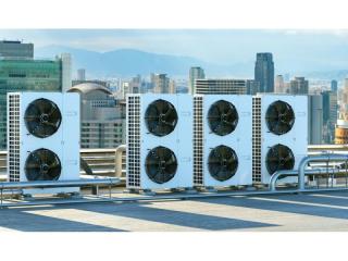 Established Mobile Refrigeration Service Business | 25 Years Trading