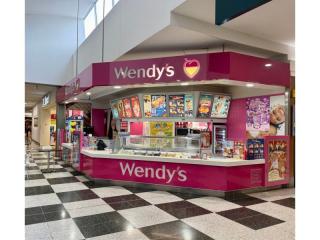 Wendy's Milk Bar - Cairns