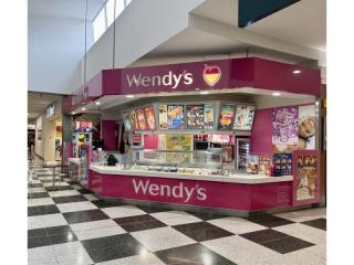 Wendy's Milk Bar - Cairns