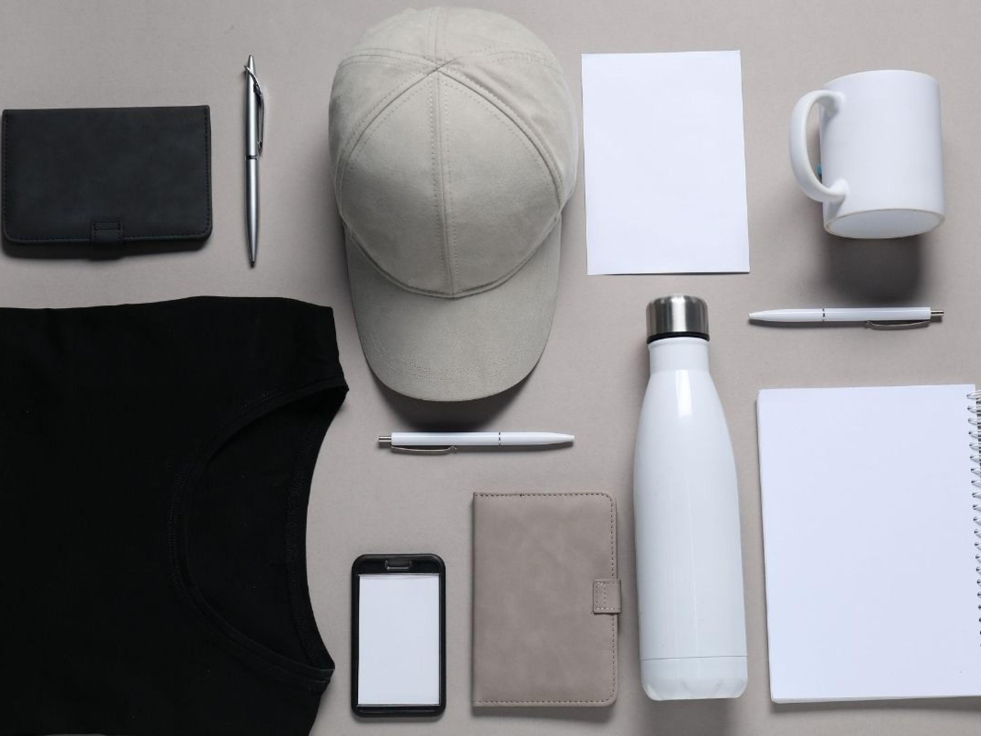 Technology-enabled E-commerce Business | 683705 3