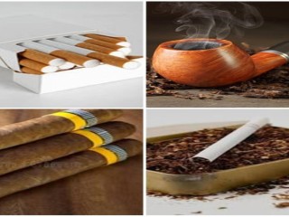 Tobacconist & Gift Shop T.O. $66,000pw Retail/W/Sale West Sub S/Centre $49,000 + SAV ($285,000)