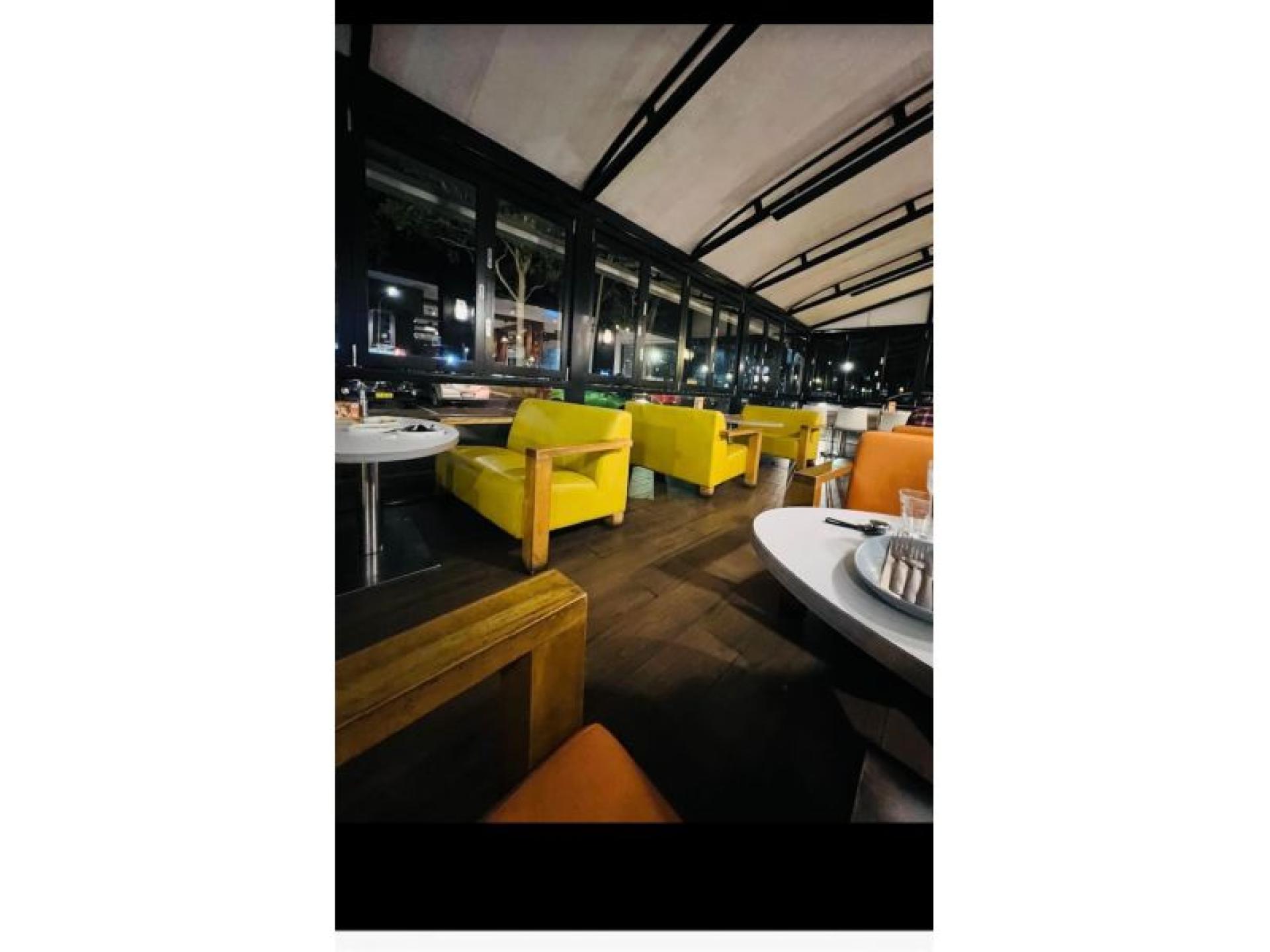 Restaurant Penrith 55k Per 683722 3