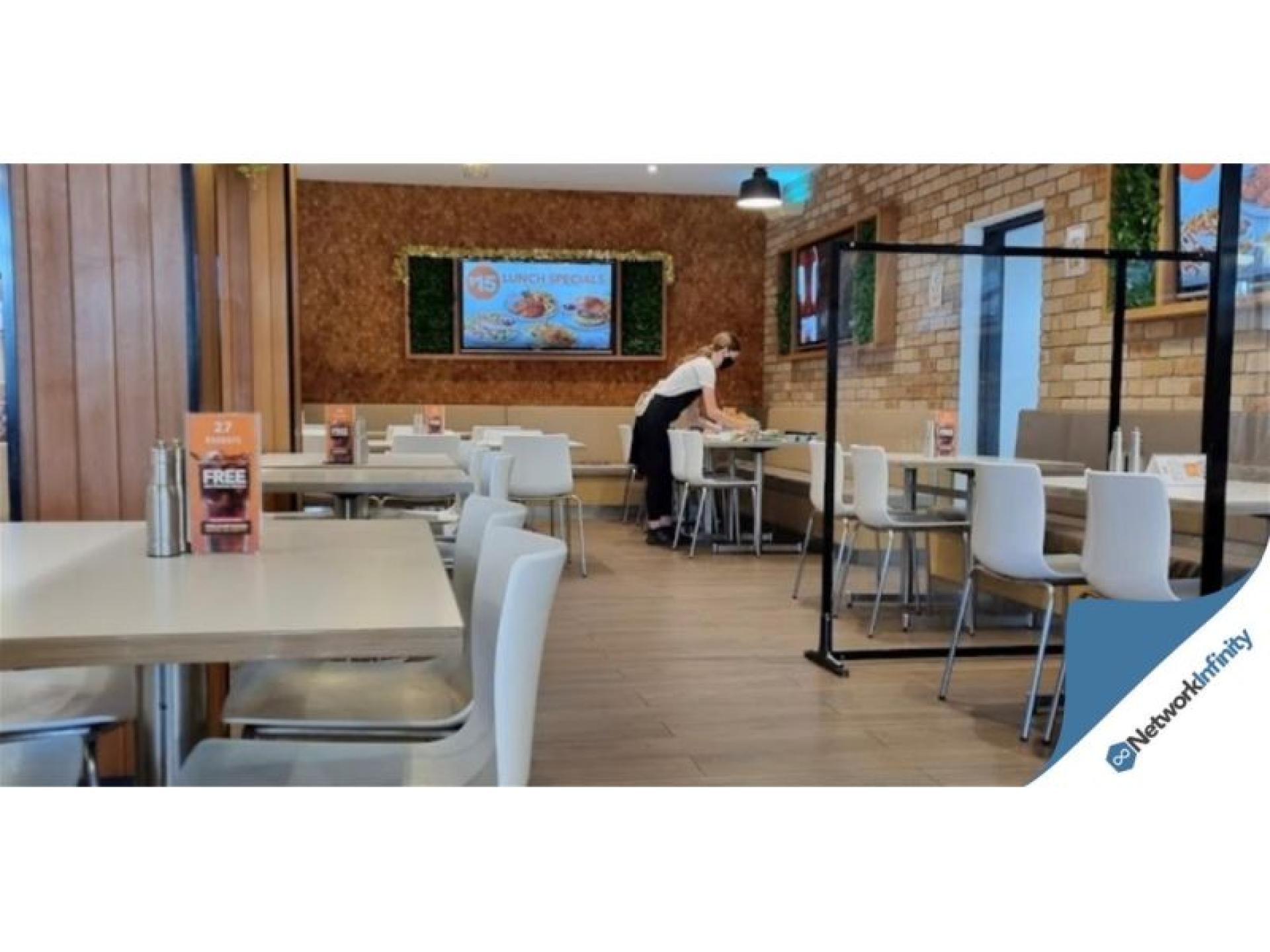 Restaurant Penrith 55k Per 683722 1