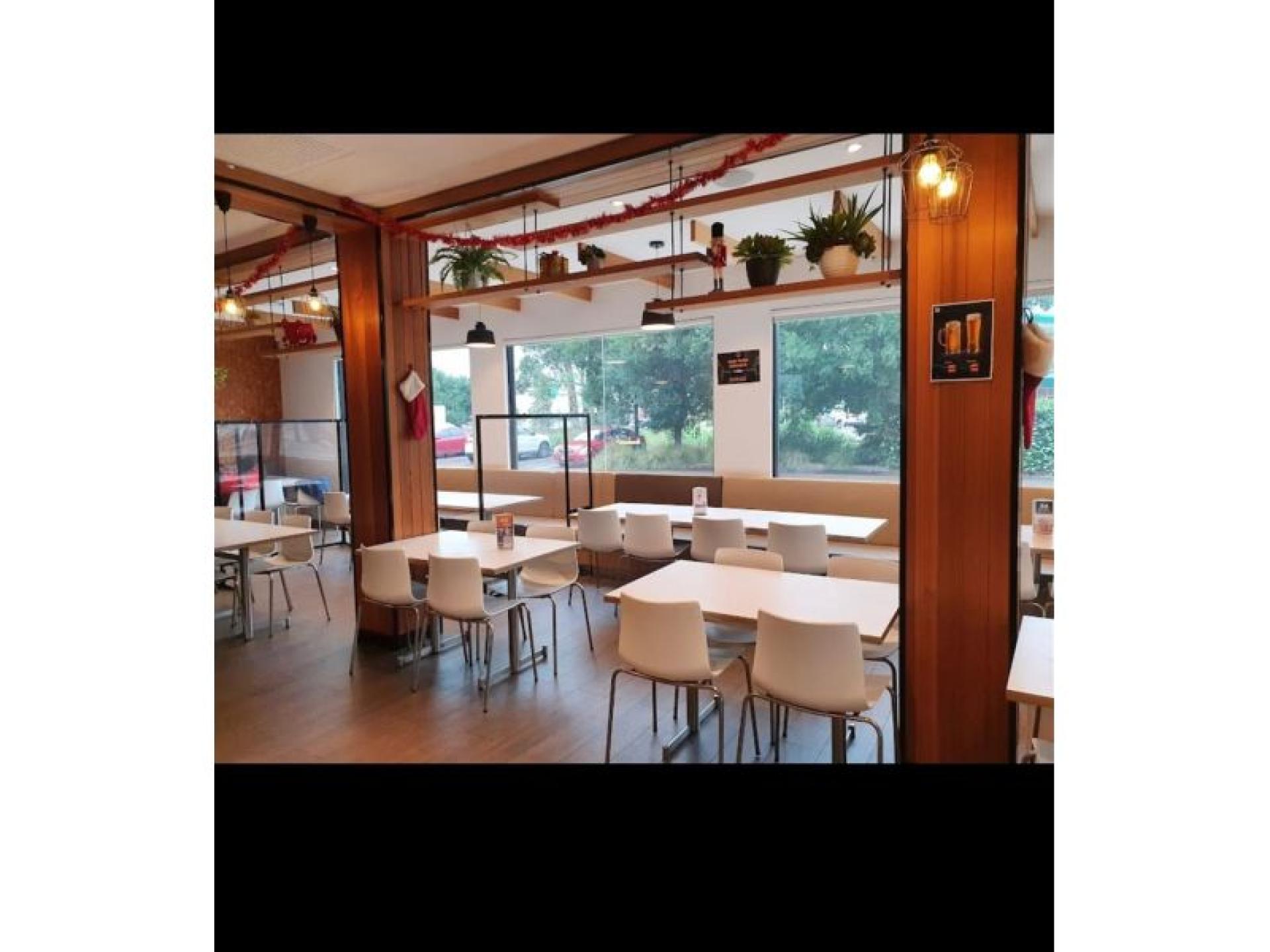 Restaurant Penrith 55k Per 683722 2
