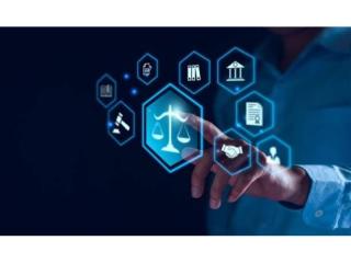 Legal Advisory Platform | Recurring Revenue Model