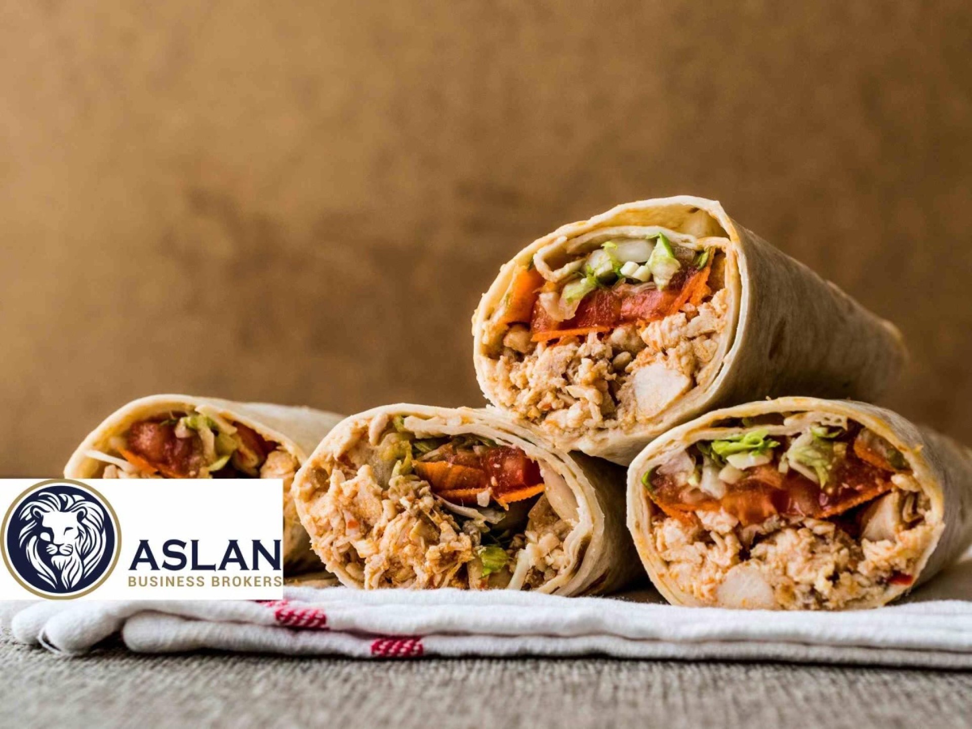 Fully Managed Kebab Shop 683748 1