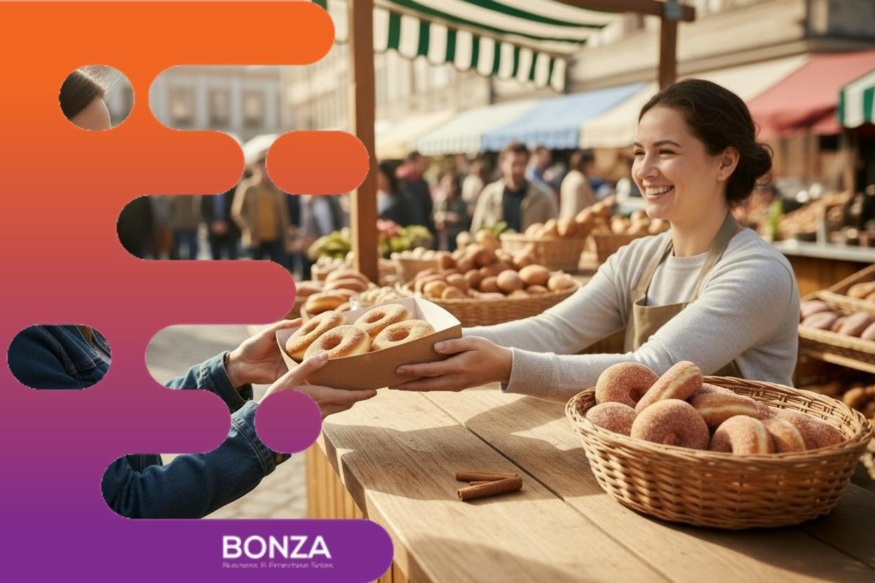 36828 Award-winning Food Business 683757 1