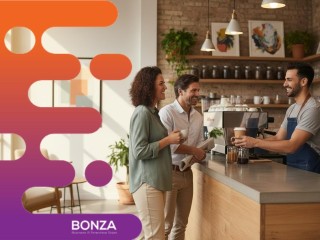 36830 - Successful Cafe Opportunity with Strong Local Reputation