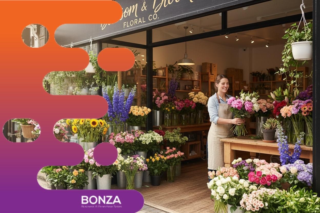 36838 Successful Florist With 683759 1