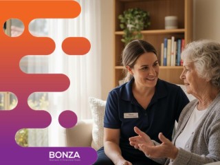 36840 Profitable NDIS And Aged Care Business With Recurring Revenue