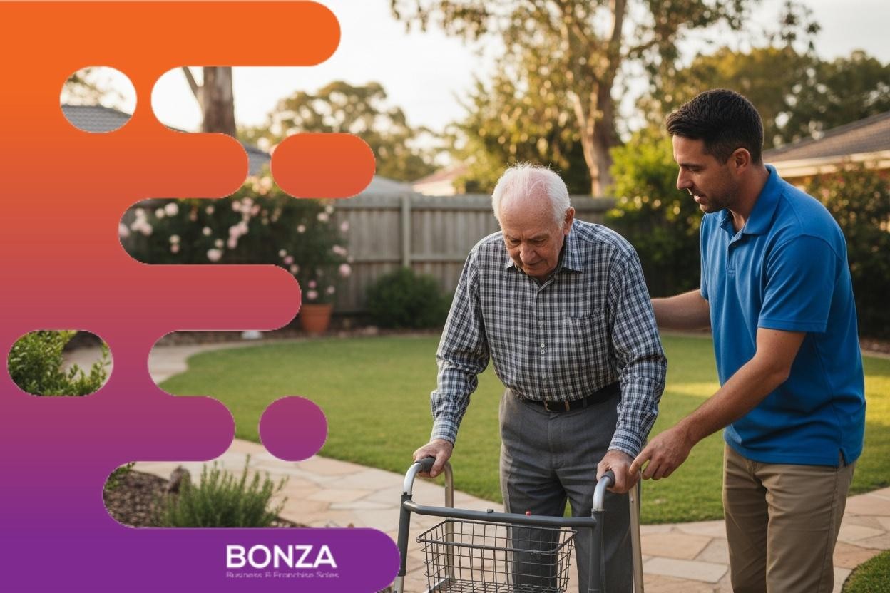 36840 Profitable Ndis And 683760 3