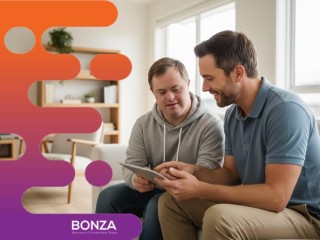 36842 Registered NDIS Provider Opportunity 