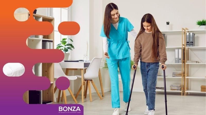 36842 Registered Ndis Provider 683761 3