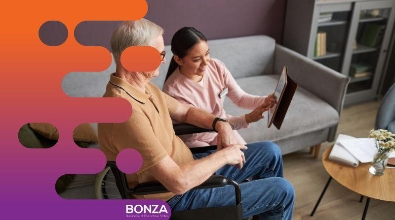 36842 Registered Ndis Provider 683761 1