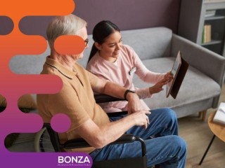 36842 Registered NDIS Provider Opportunity - Turn-Key