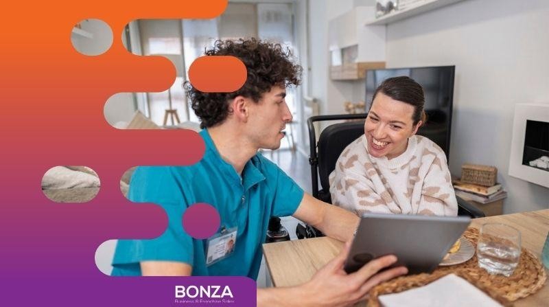 36842 Registered Ndis Provider 683761 2