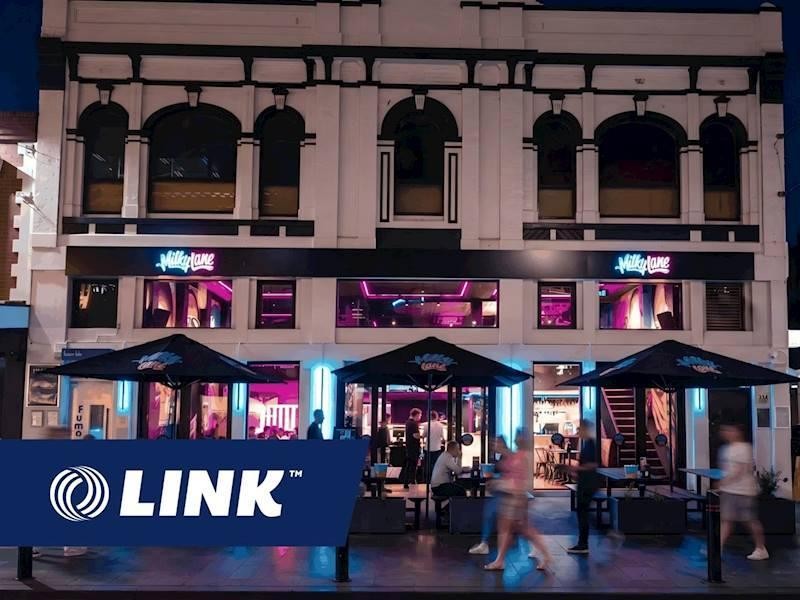 Flagship Milky Lane Southbank 683769 1
