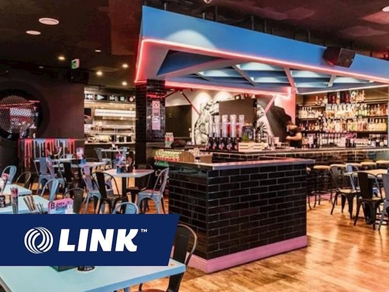Milky Lane Werribee Franchise 683774 1