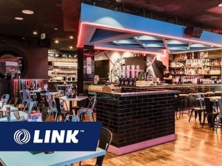 Milky Lane Werribee Franchise Opportunity