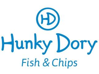 Hunky Dory Franchise - Wantirna South