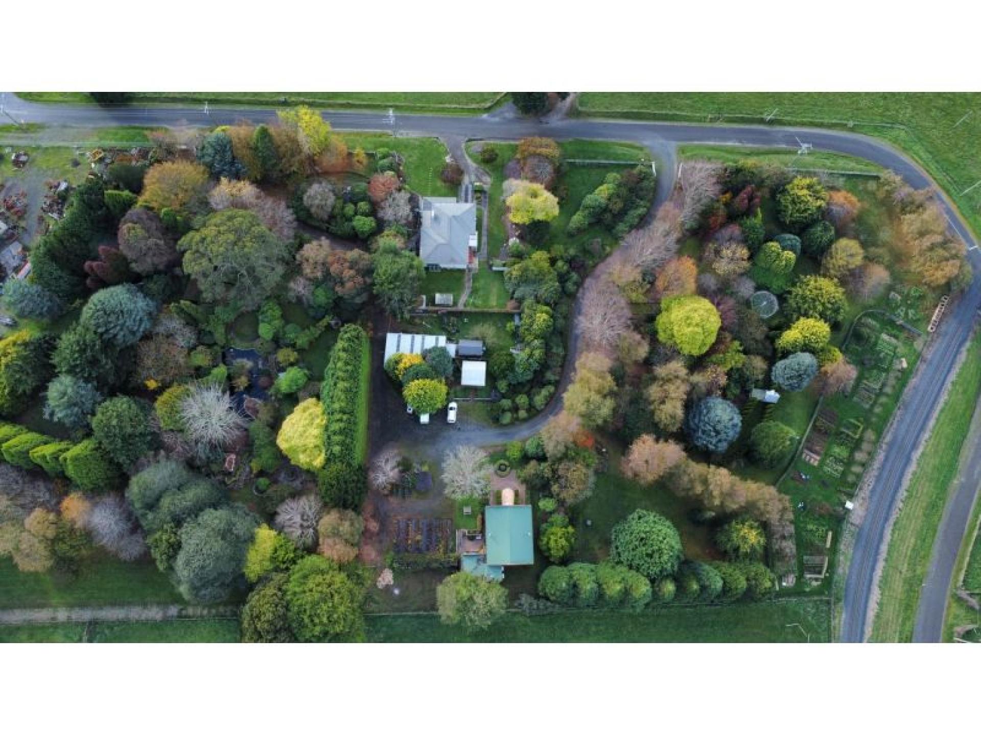 Heritage Seed Bank And 683780 2