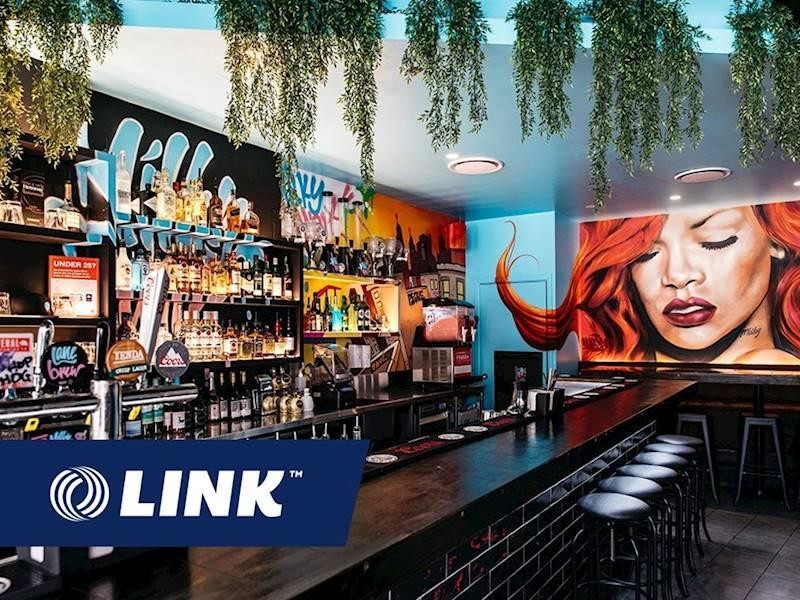 Milky Lane Cranbourne Franchise 683781 1
