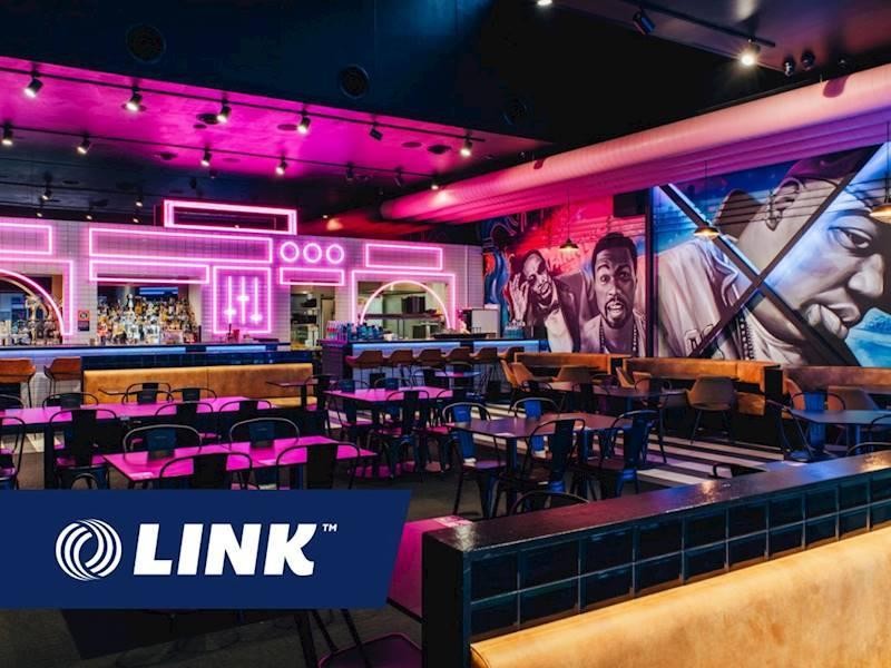 Milky Lane Geelong Franchise 683782 1