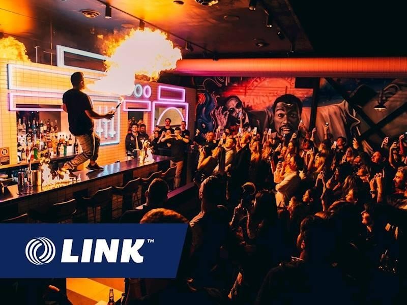 Milky Lane Townsville Franchise 683784 1
