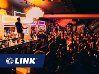 Milky Lane Townsville Franchise Opportunity