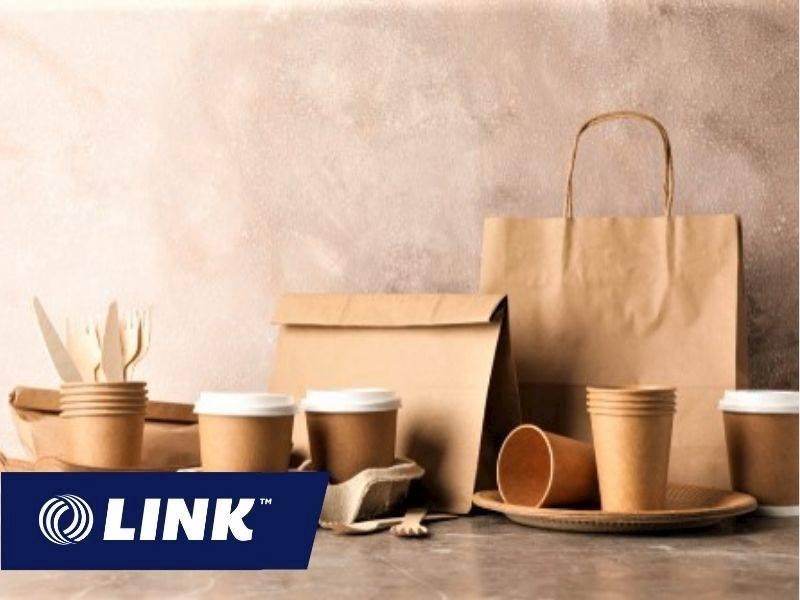 Established Wholesale Packaging Distribution 683786 3