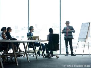 Award-Winning RTO and Registered NDIS Provider – Significant Growth Potential  – Brisbane Northside