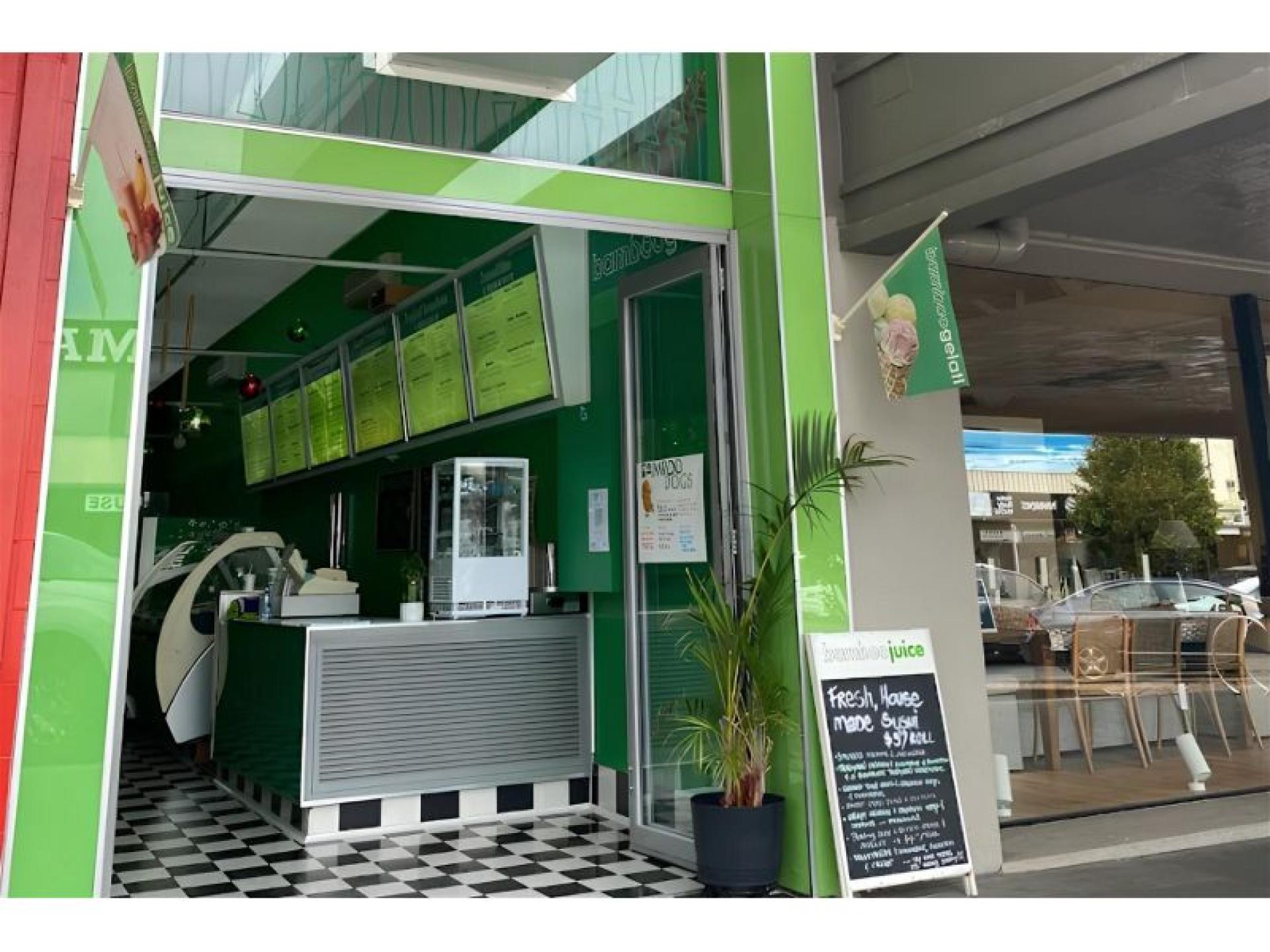 A Local Favourite Ready 683793 2