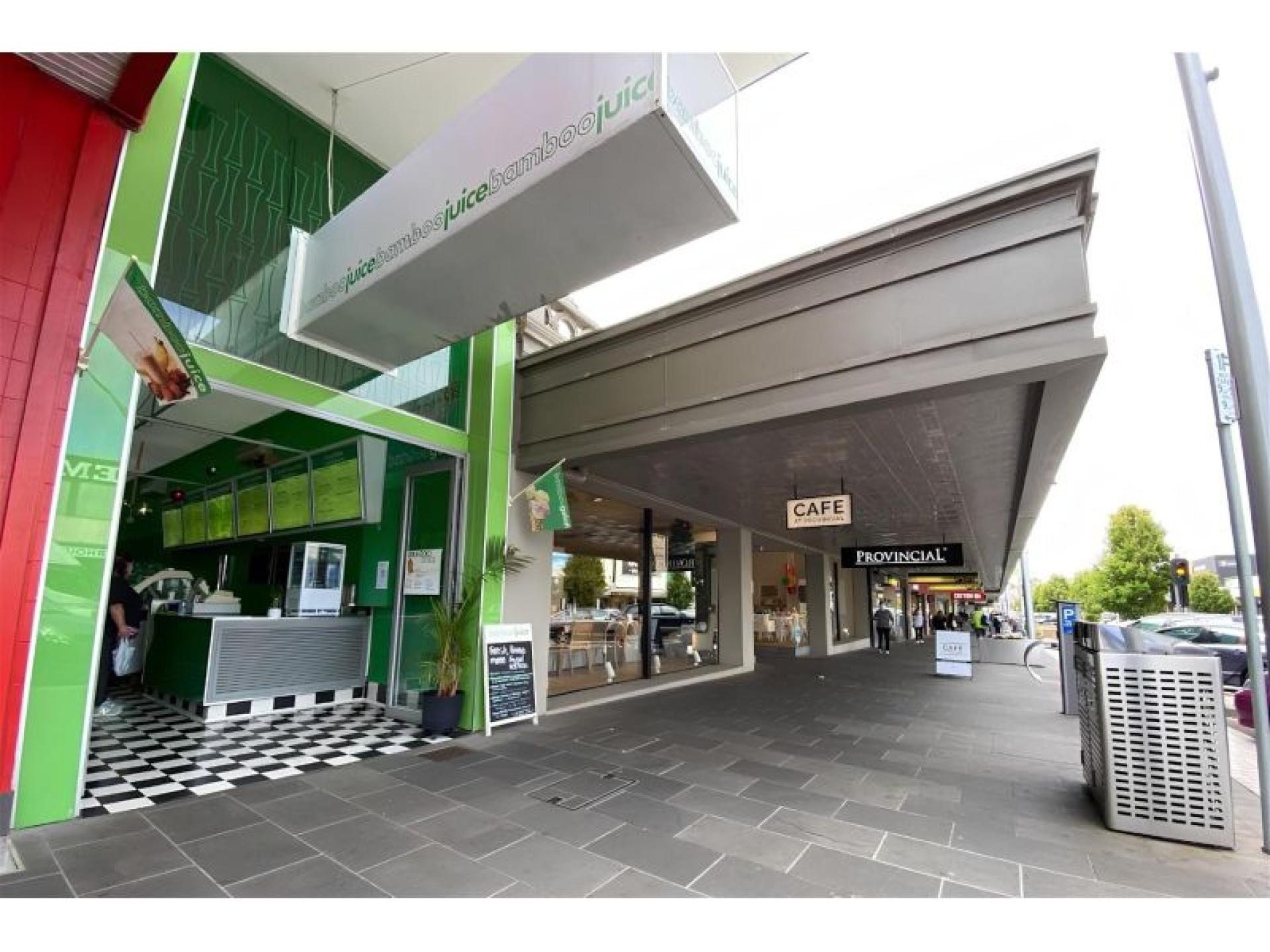 A Local Favourite Ready 683793 1