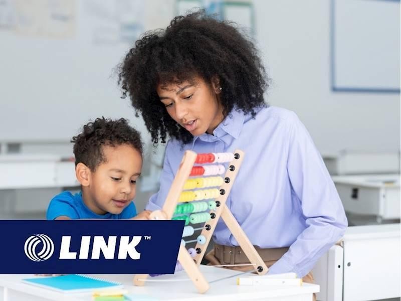 Established Long Day Care 683810 1