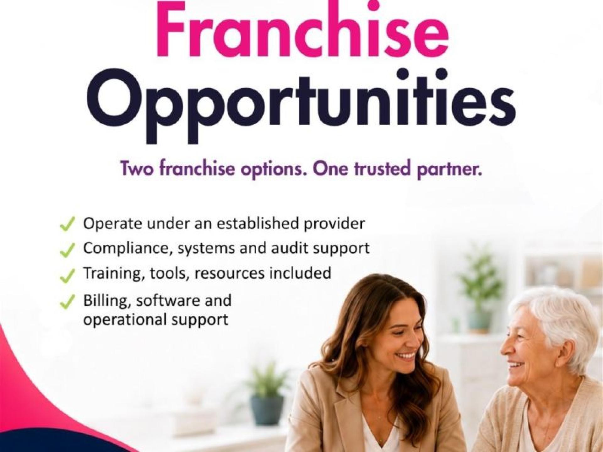 Build An Aged Care 683820 3