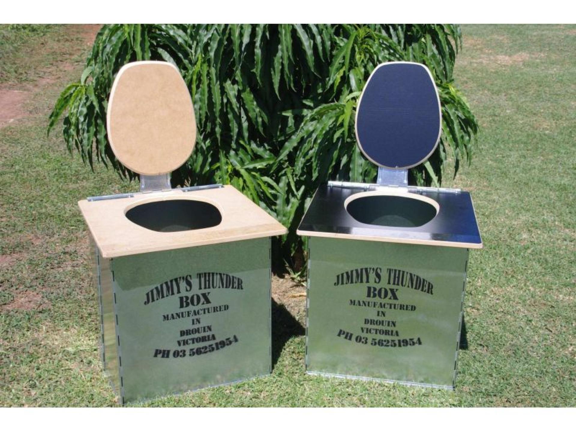 Australian Camping Product Manufacturing 683821 2