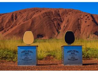 Australian Camping Product Manufacturing and Sales Business – National Opportunity