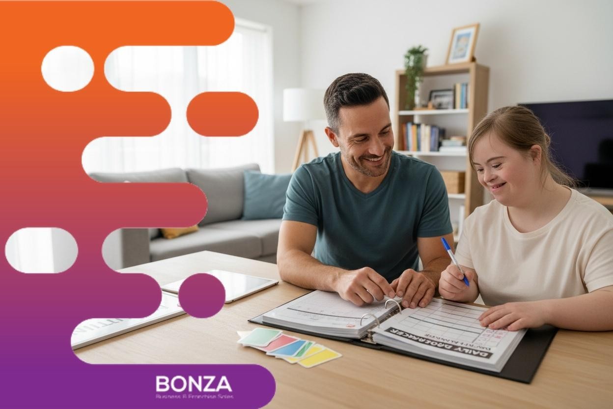 36839 - Ndis Business 683823 1