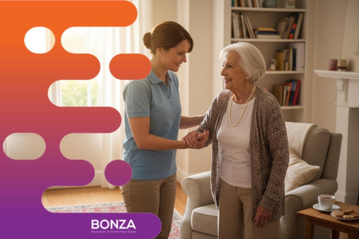 36839 - Ndis Business 683823 2
