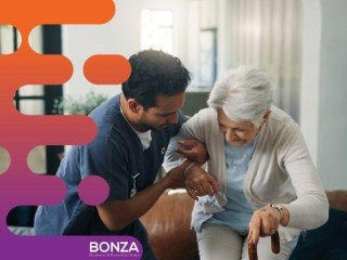 36839 - NDIS Business with Strong Foundations for Expansion