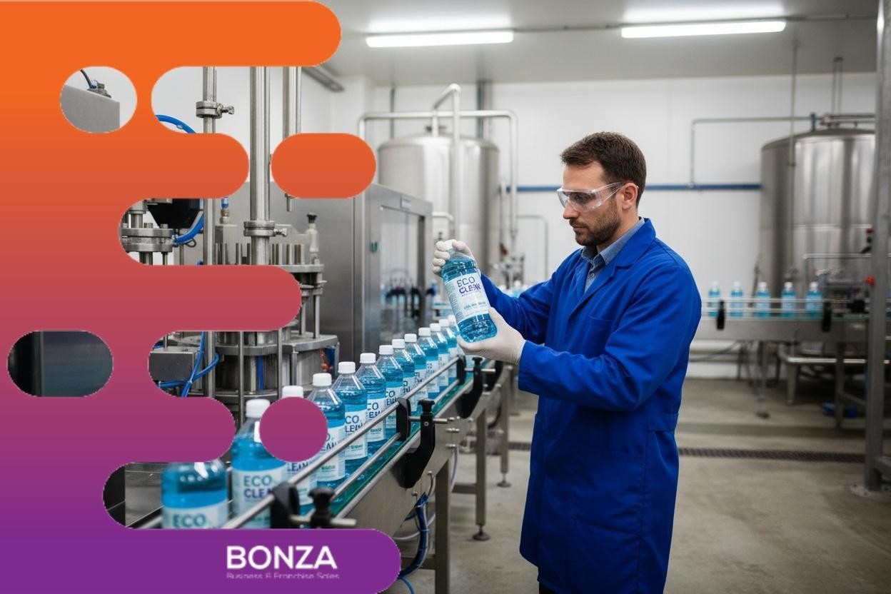 36846 Premium Chemical Manufacturing 683825 1