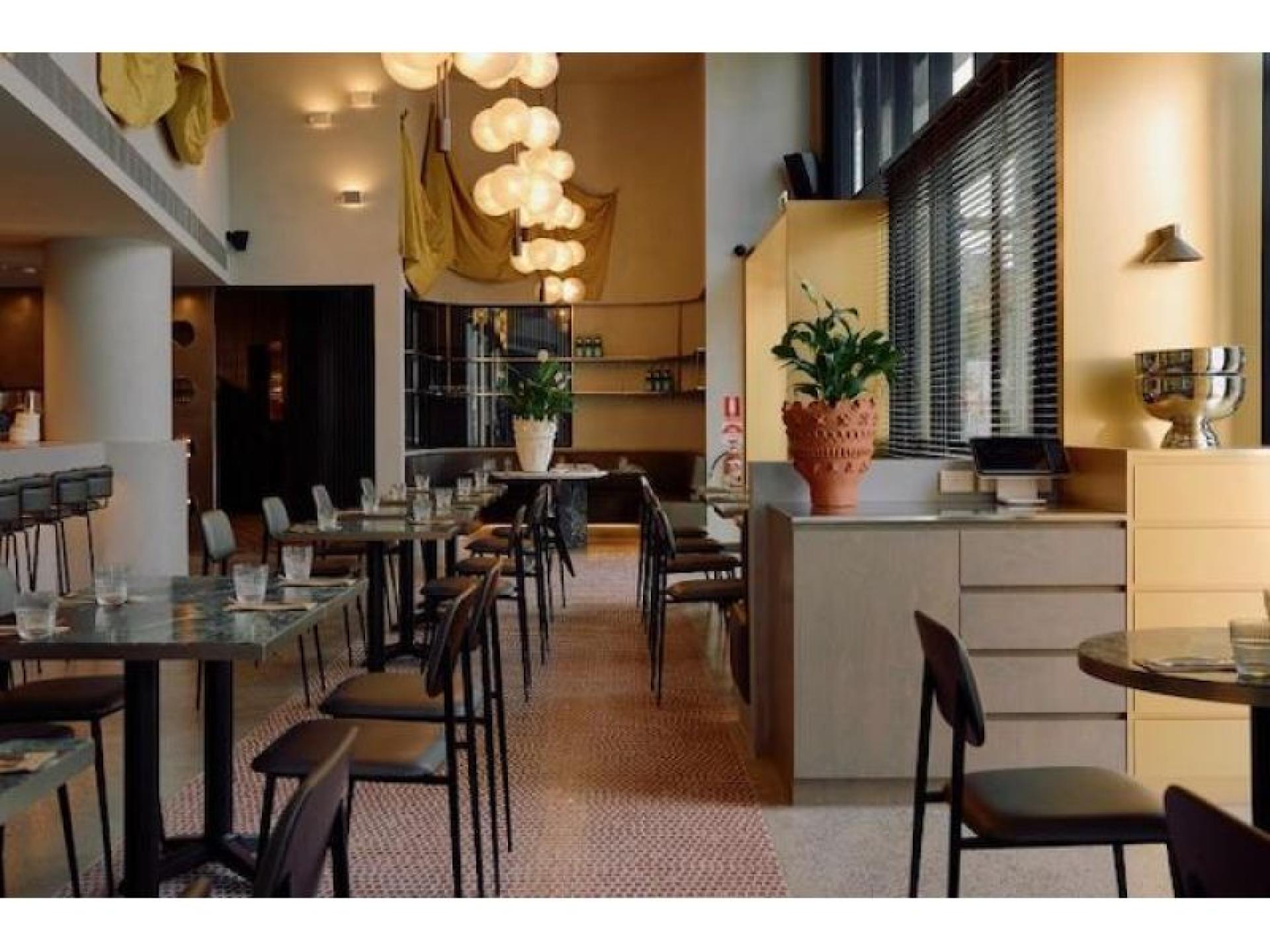 Premium Cremorne Hospitality Venue 683847 2