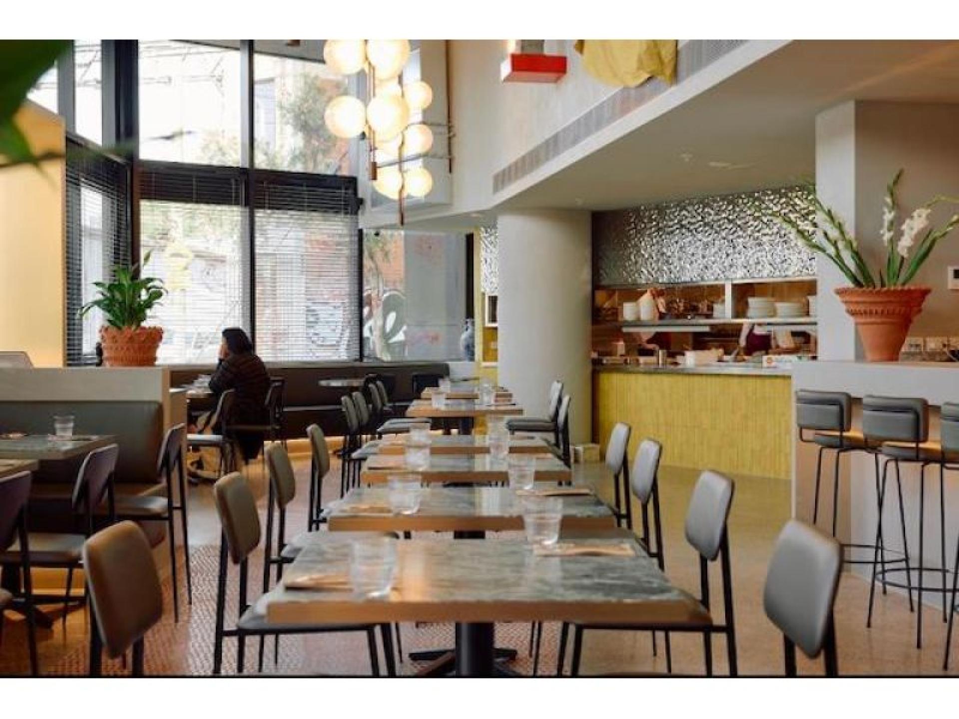 Premium Cremorne Hospitality Venue 683847 1