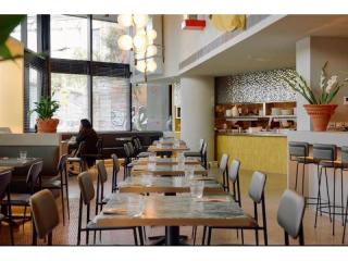 Premium Cremorne Hospitality Venue | Licensed | Rebrand Opportunity